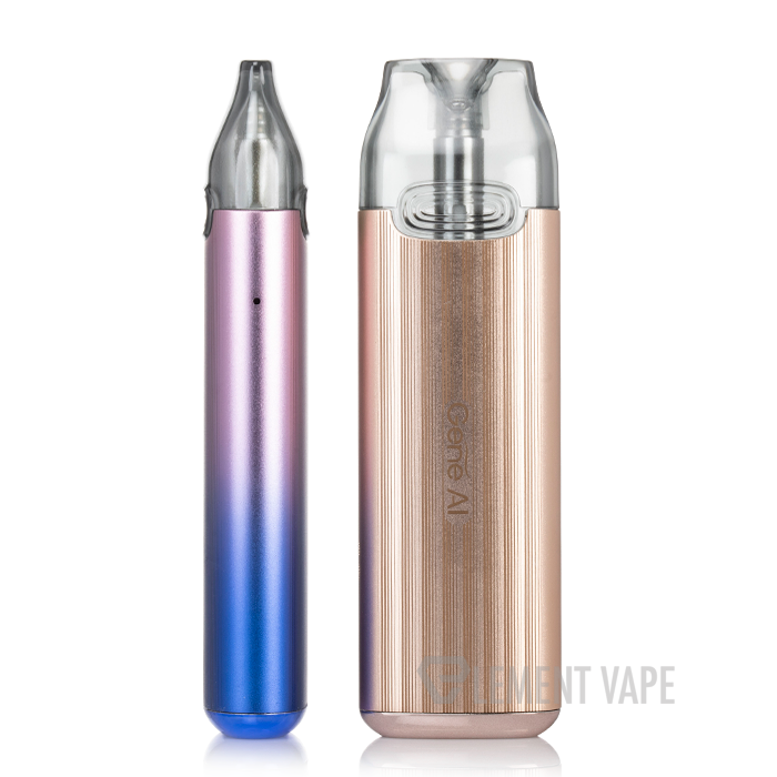 elfbar nachfüll pod läuft aus Buy Mi-Pod Pro Plus Pod Device