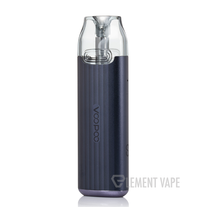 VOOPOO Vmate Infinity Pod System $13.99
