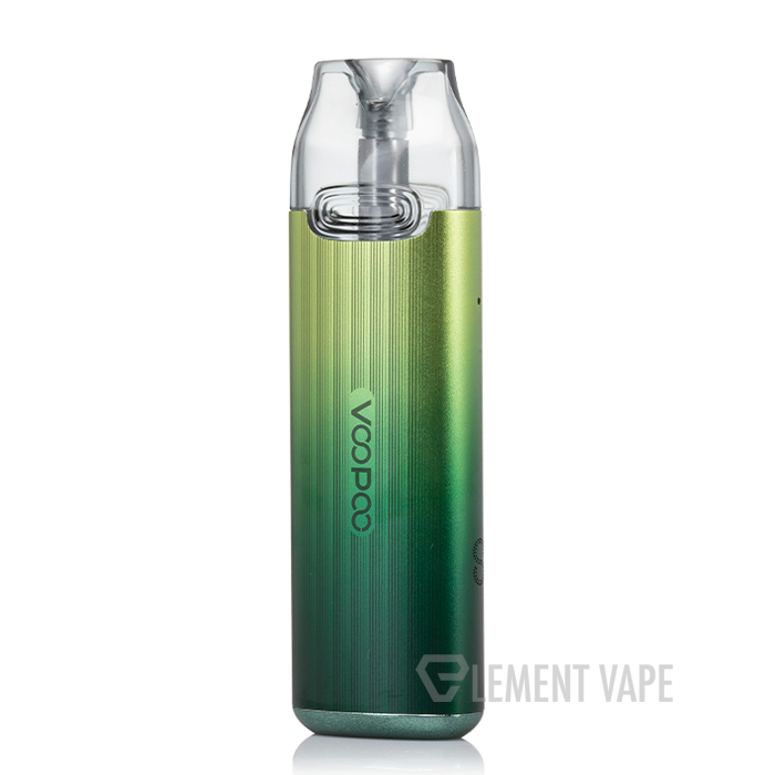 elfbar nachfüll pod läuft aus VooPoo Vmate E2 30W Pod System main image 1
