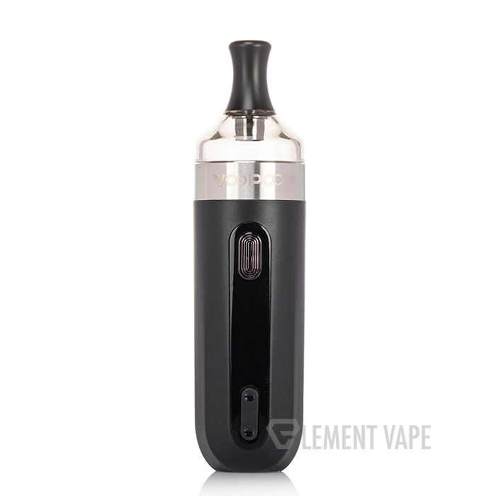 VOOPOO V.SUIT 40W Starter Kit