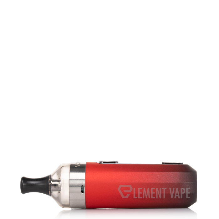 elfbar nachfüll pod läuft aus Voopoo Refillable Pods – Ziggicig