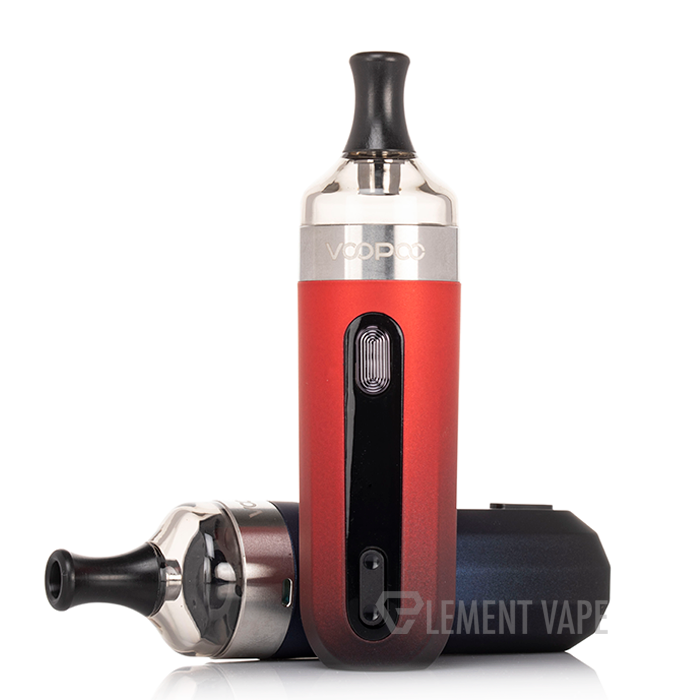 pod v suit voopoo VOOPOO VSUIT main image 1