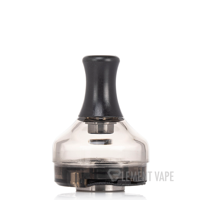 voopoo suit pod Smok Novo GT Vape Kit - 30W Pod System