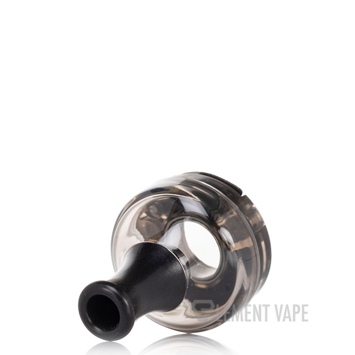 VOOPOO V.SUIT 40W Starter Kit