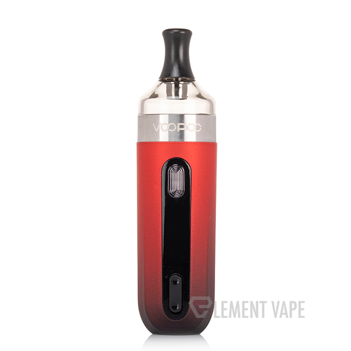 pod voopoo v suit Wholesaler Argus G3 Voopoo | Intuitive Electronic Cigarette