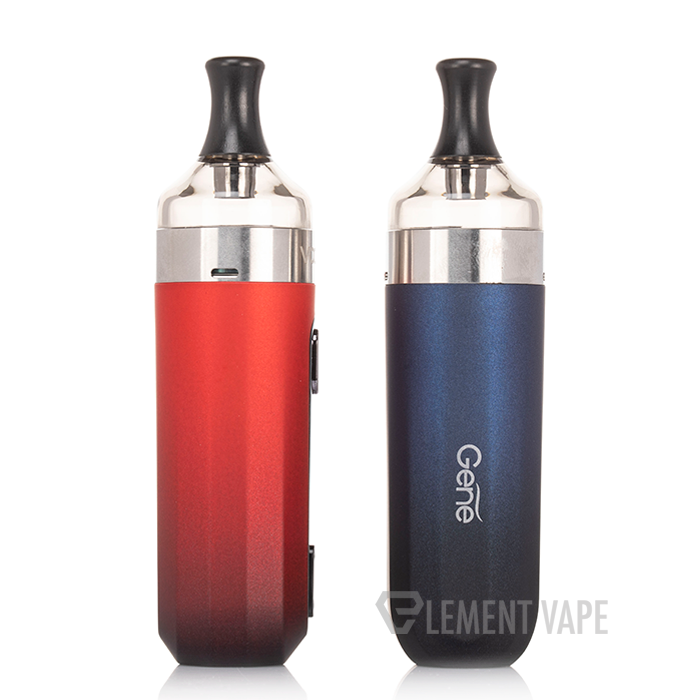 VOOPOO V.SUIT 40W Starter Kit