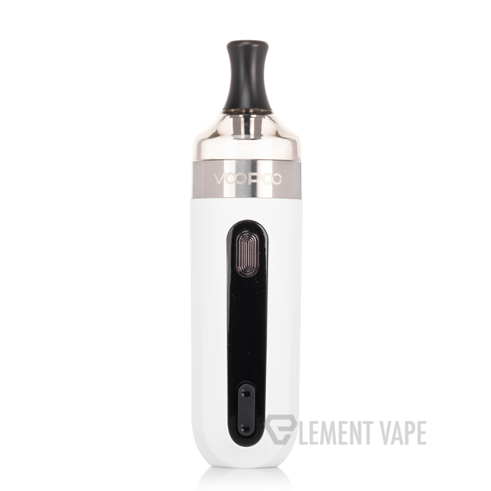 VOOPOO V.SUIT 40W Starter Kit