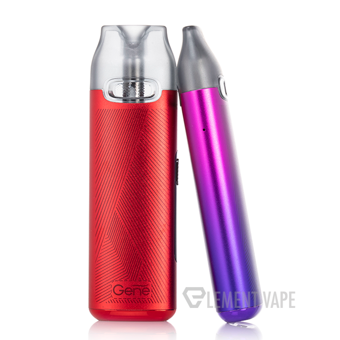elfbar nachfüll pod läuft aus VOOPOO VMate V Thru Replacement Pods main image 0
