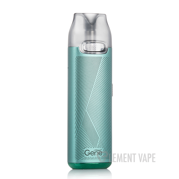 elfbar nachfüll pod läuft aus VOOPOO V.THRU Pro 25W Pod System $59.99