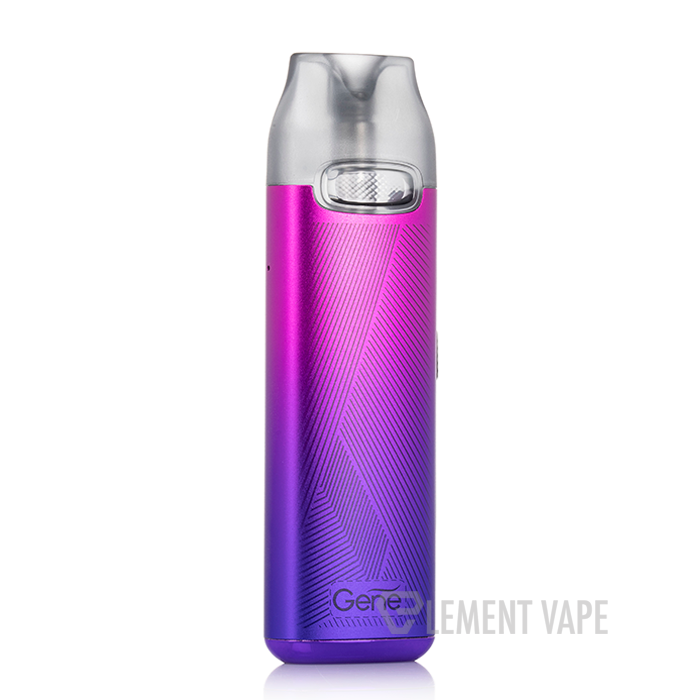 VOOPOO V.THRU Pro 25W Pod System $59.99
