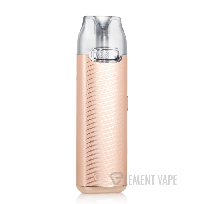 VOOPOO V.THRU Pro 25W Pod System