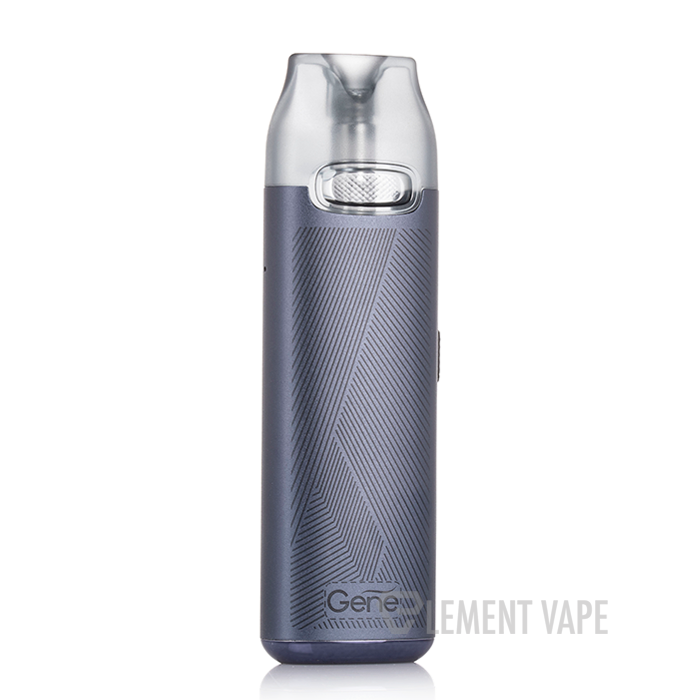 VOOPOO V.THRU Pro 25W Pod System - $59.99 VOOPOO V.THRU Pro 25W Pod System - $59.99