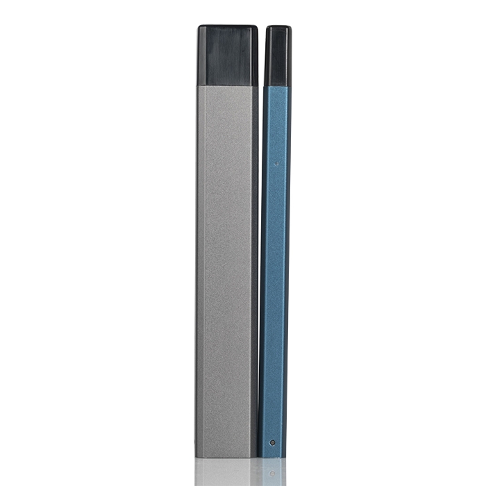 elfbar nachfüll pod läuft aus Drag X Plus Professional Edition Kit 100W VOOPOO New