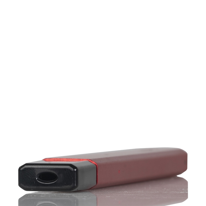 VOOPOO ALPHA ZIP 12W Pod System | Vape Pen Kit VOOPOO ALPHA ZIP 12W Pod System | Vape Pen Kit
