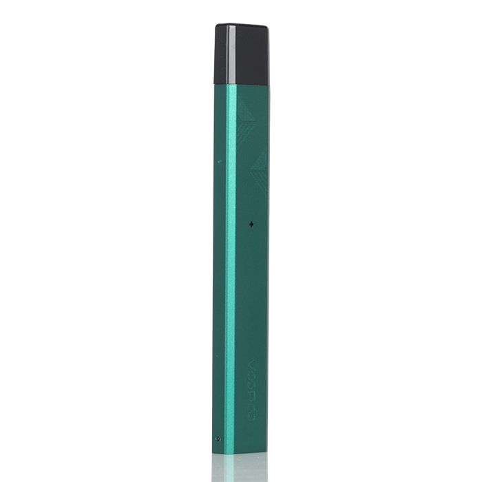 VOOPOO ALPHA ZIP 12W Pod System | Vape Pen Kit