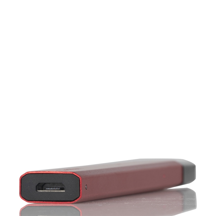 elfbar nachfüll pod läuft aus VOOPOO DRAG X PLUS PRO 100W Box Mod main image 1