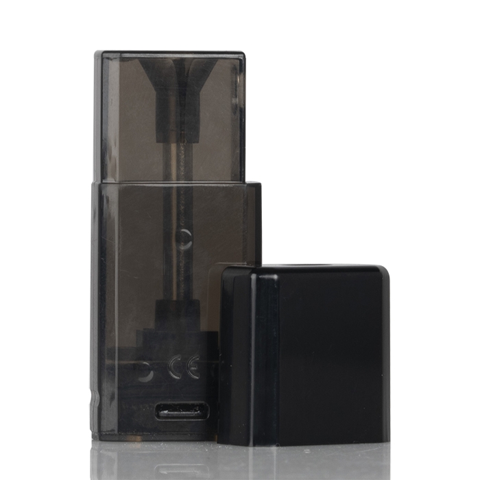VOOPOO ALPHA ZIP 12W Pod System | Vape Pen Kit