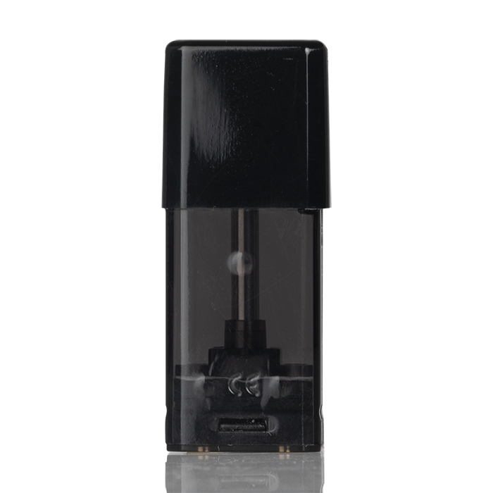 VOOPOO ALPHA ZIP 12W Pod System | Vape Pen Kit