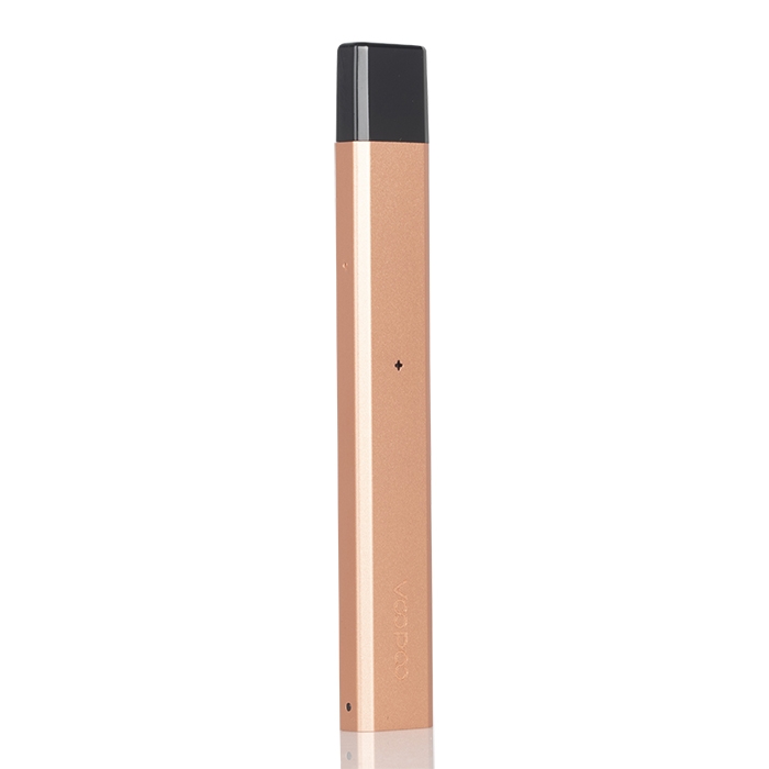 elfbar nachfüll pod läuft aus VOOPOO Drag X Plus Professional – vape24.ai main image 1