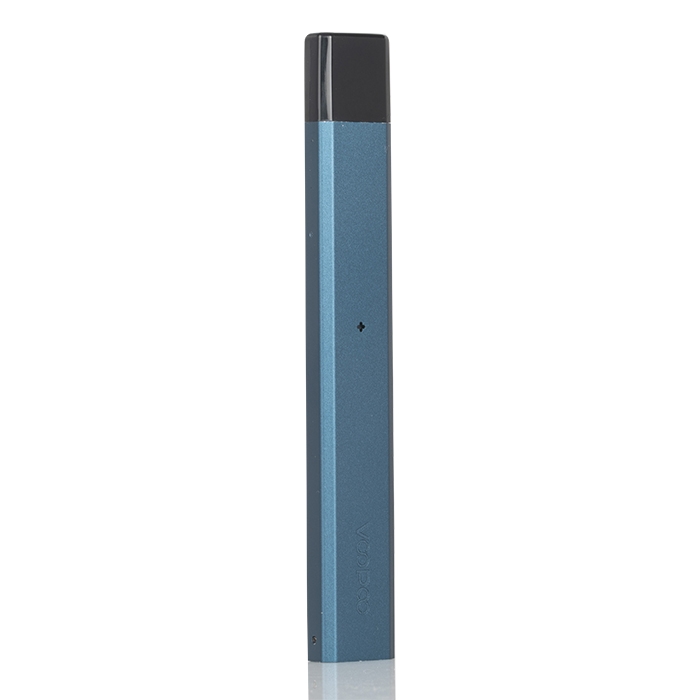elfbar nachfüll pod läuft aus KIT main image 0