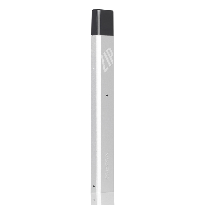 elfbar nachfüll pod läuft aus VOOPOO Vinci S Pod Kit