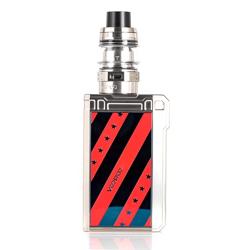 elfbar nachfüll pod läuft aus Eleaf iStick Pico 75W TC Starter Kit main image 0