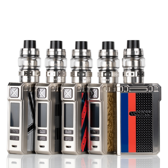 elfbar nachfüll pod läuft aus Voopoo Drag X Plus Prussian Blue VOOPOO Drag X Plus Professional – vape24.ai main image 0