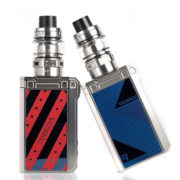 elfbar nachfüll pod läuft aus Voopoo Alpha Zip Mini Instruction Manual & Troubleshooting Guide main image 0