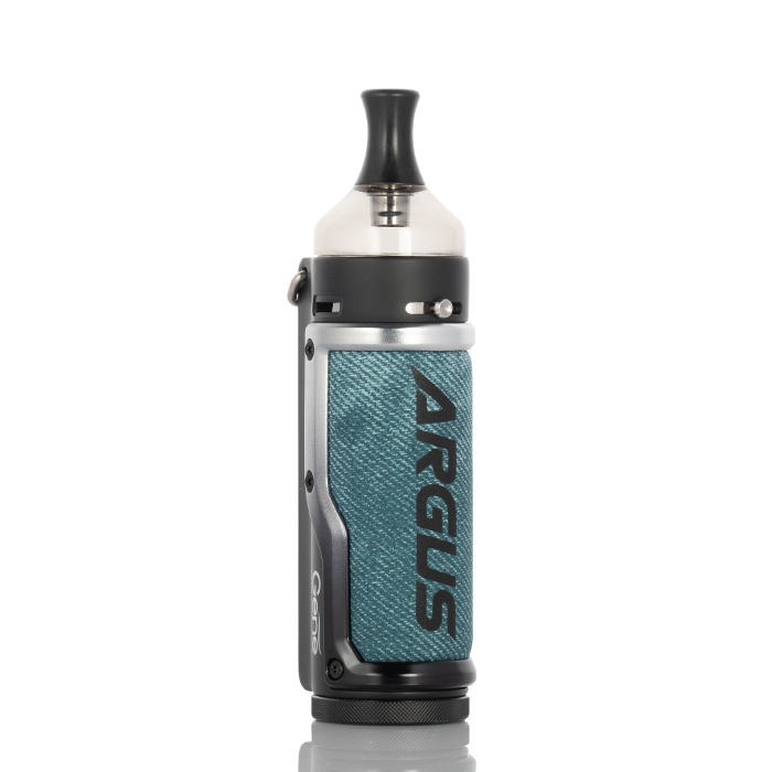 elf bar vape uk VOOPOO ARGUS 40W Pod Mod Kit