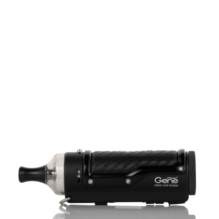 elf bar vape uk Buy Authentic VOOPOO Argus Pro Pod System Mod Kit Carbon Fiber main image 0