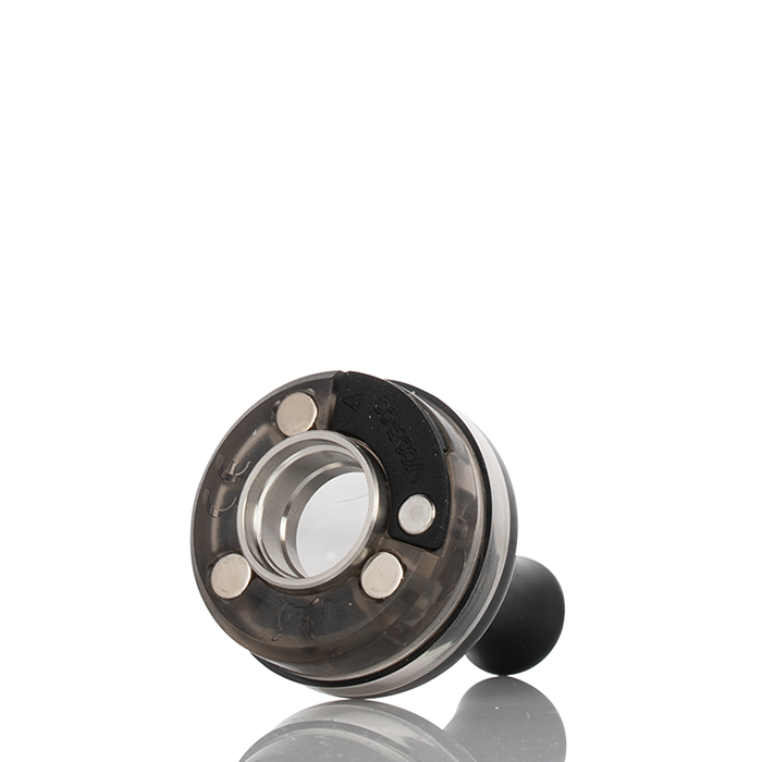 ricarica sigaretta elettronica fuyl Voopoo Argus 40W Pod Mod Kit main image 0