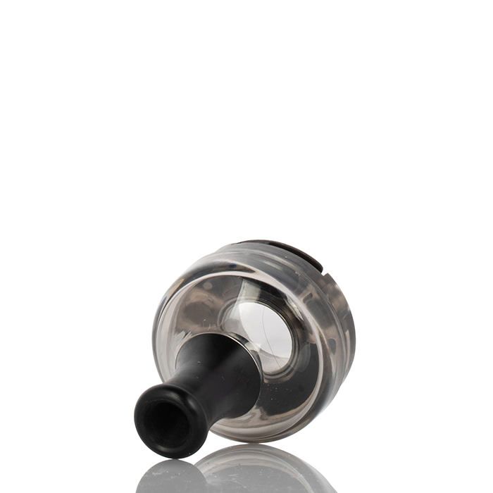 elfbar nachfüll pod läuft aus VOOPOO ARGUS 40W Pod Mod Kit