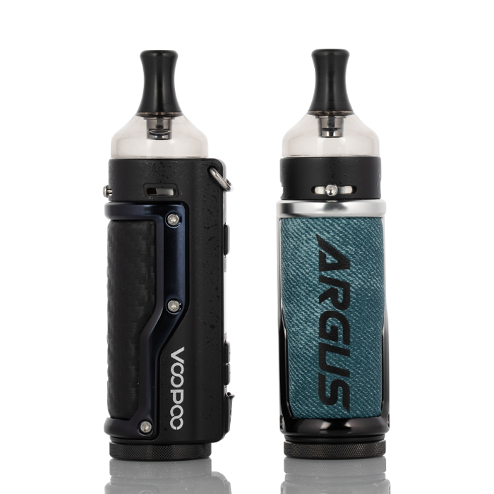 elf bar vape uk Voopoo Argus 40w from VOOPOO main image 0