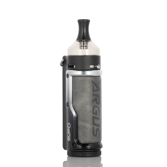 elfbar nachfüll pod läuft aus Smok Novo 3mL Replacement Pods