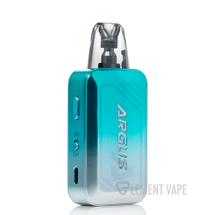 VOOPOO Argus A 30W Pod System $24.99