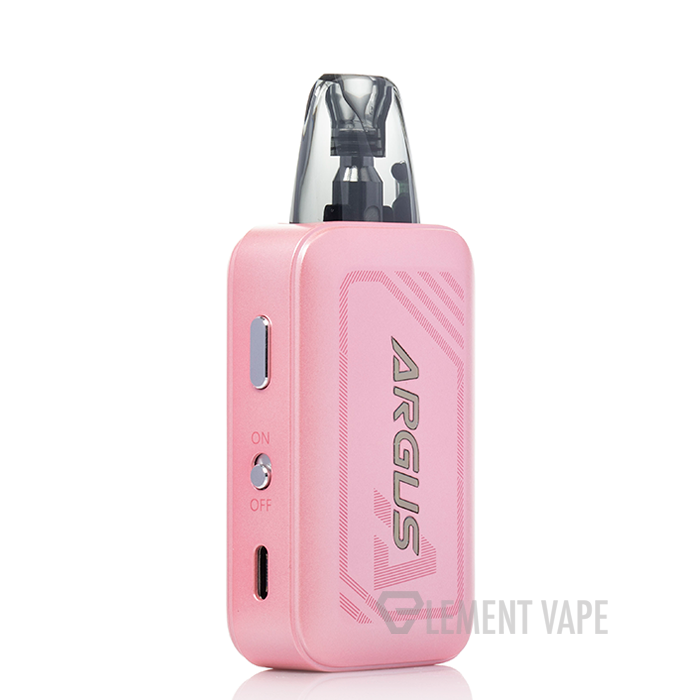 zero bar vape ingredients Zerobar Vape