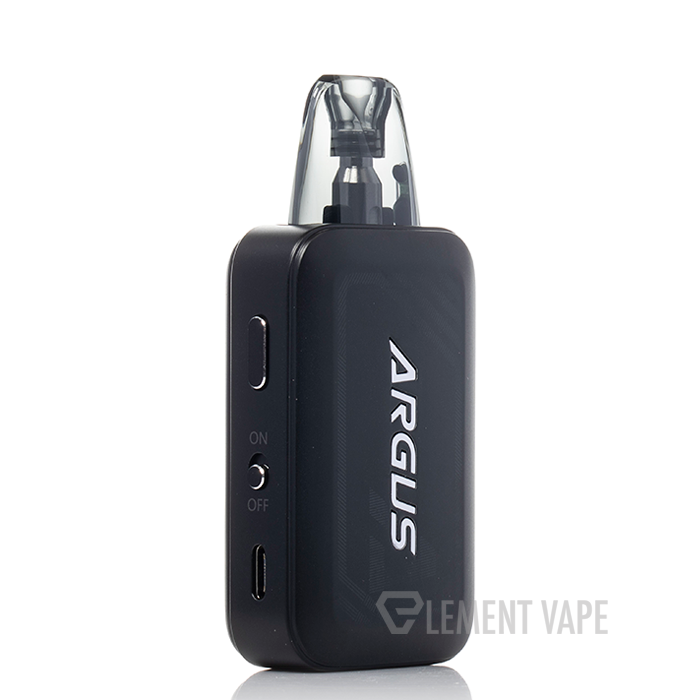 elfbar nachfüll pod läuft aus Kit Pod Voopoo Argus G2 à Regina, Canada Vapexcape Vape SuperStore-Vape &  Bong Shop main image 1