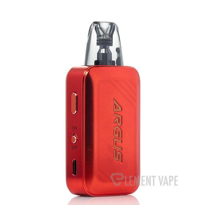 elfbar elfa kaufen Voopoo Argus A Pod System — $24.99 main image 1