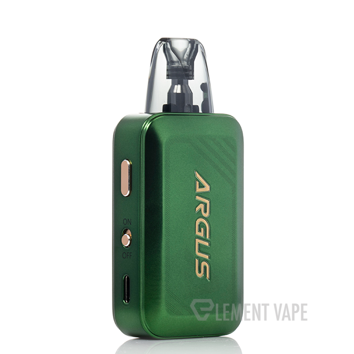 VOOPOO Argus A 30W Pod System $24.99