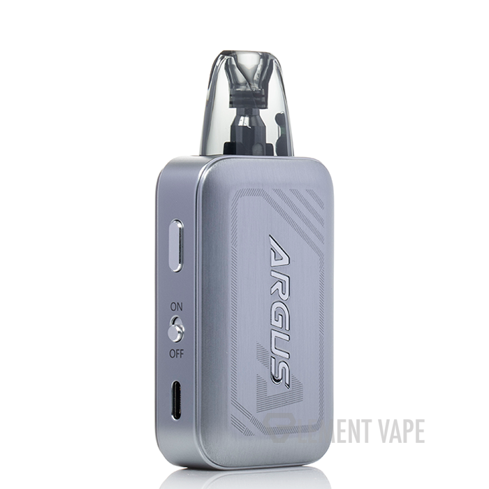 VOOPOO Argus A 30W Pod System $24.99