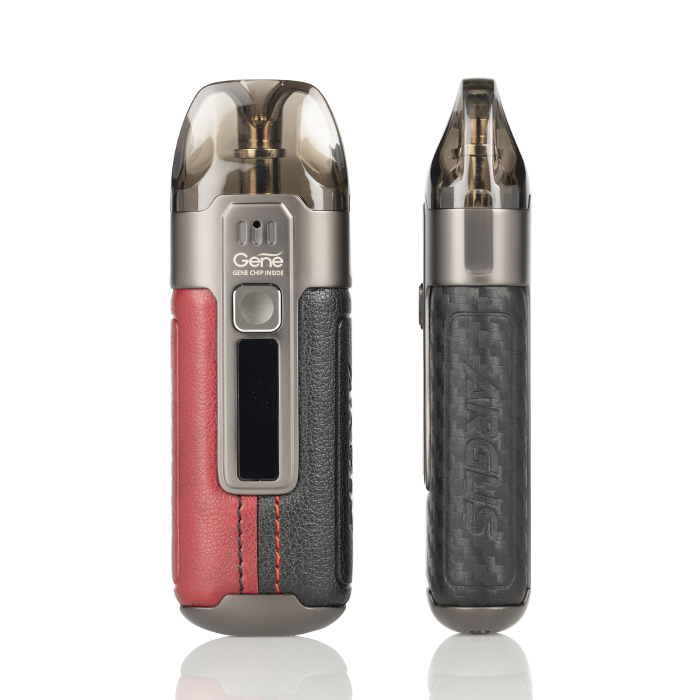 voopoo argus air review 25W Pod System Flavor:Tropical Summer 2014 Toyota 4 Runner DUMMY VAPES- SOUR BLUE