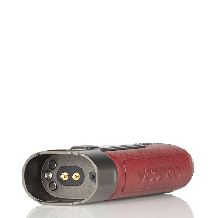 voopoo air argus VEEV ONE - Sigaretta Elettronica a sistema chiuso | 450 mAh – Potenza 6,5W