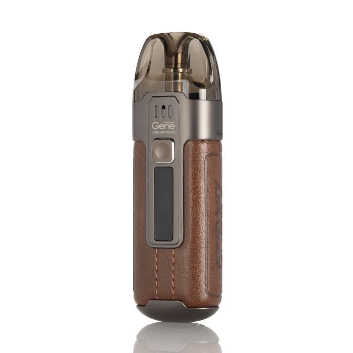 Voopoo ARGUS AIR 25W Pod System