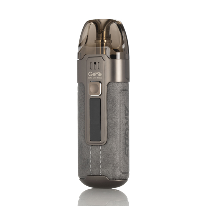 Voopoo ARGUS AIR 25W Pod System - $49.90