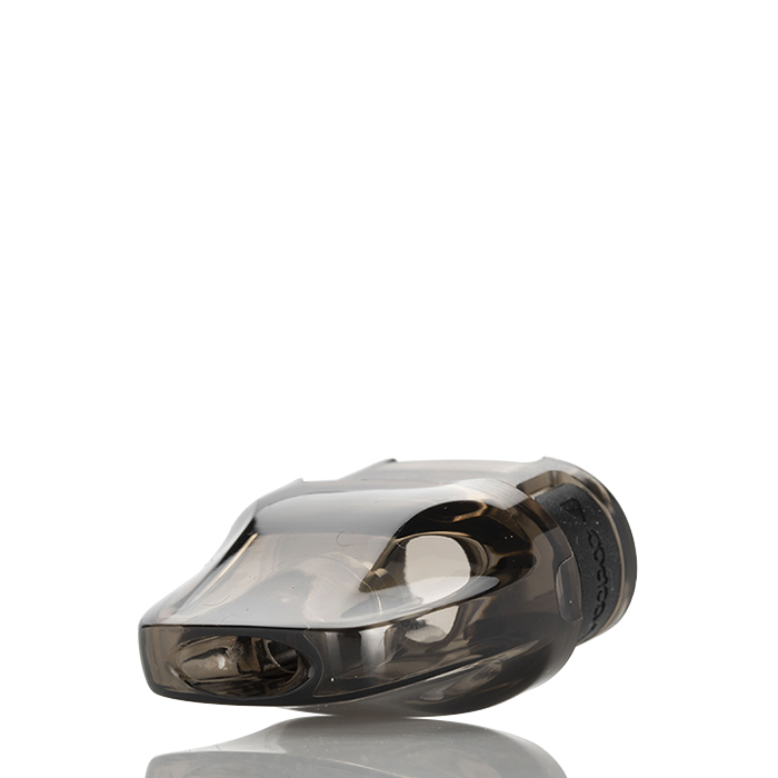 VOOPOO ARGUS AIR Replacement Pods