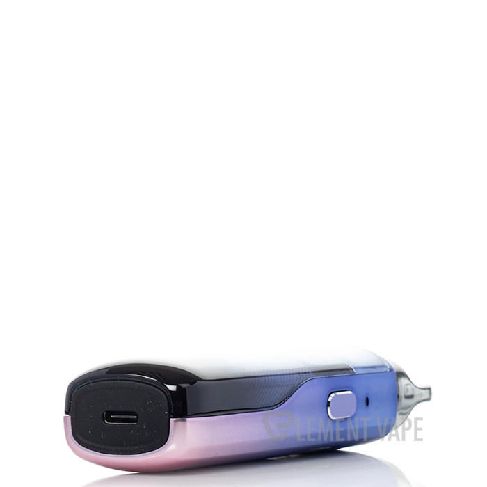 voopoo argus e40 pod OXVA Nexlim Replacement Pods main image 1