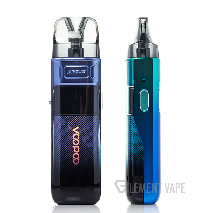 voopoo argus e40 mode d'emploi VOOPOO Argus E40 Pod System Kit 1800mAh – Vape Wholesale Global main image 1