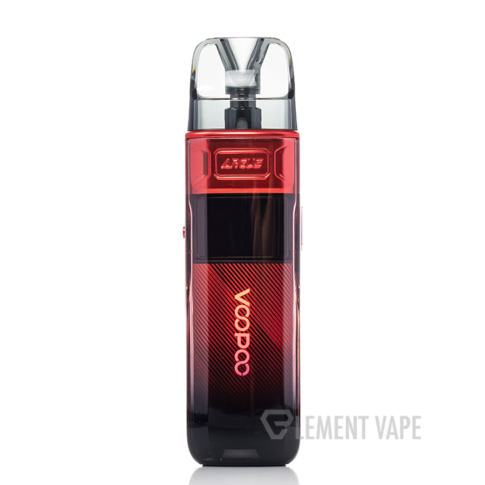 cheapest geek bar vape near me Geek Bar Pulse Prices Review