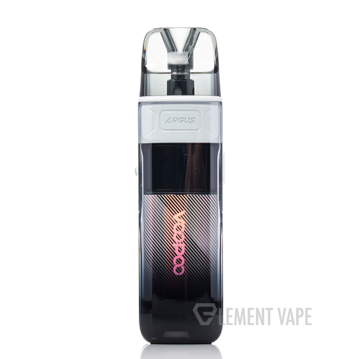 elfbar nachfüll pod läuft aus Disposable Vape Ban in the US: All You Need To Know – Vaping Land main image 1