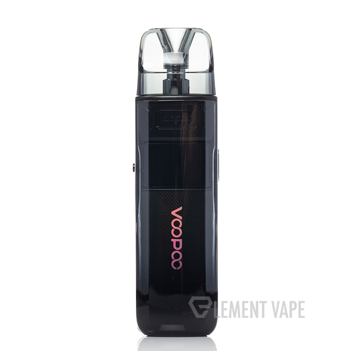 VOOPOO ARGUS E40 Pod System $27.99